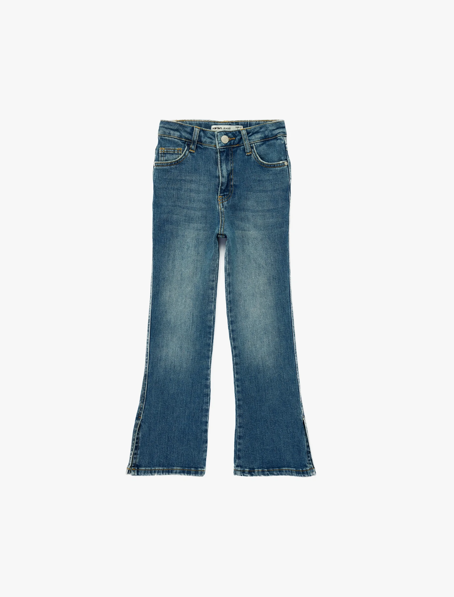 FARMERKA PËR FËMIJË